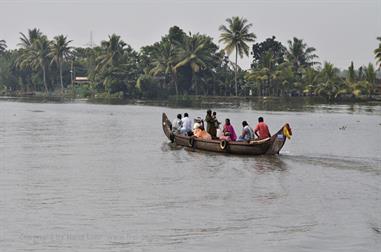 Houseboat-Tour from Alleppey to Kollam_DSC6461_H600